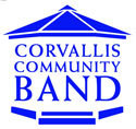 Ccb logo