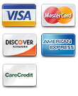 Creditcards